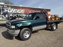 1999 Dodge Ram 1500 Image
