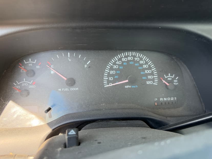 test