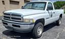 1999 Dodge Ram 1500 Image