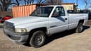 1999 Dodge Ram 1500 Image