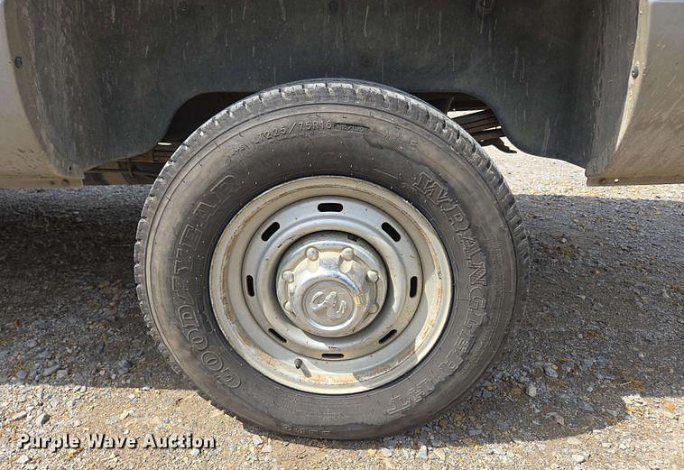test