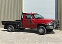 1999 Dodge Ram 3500 Image