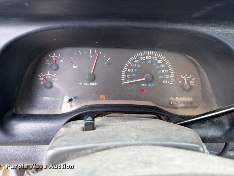 test