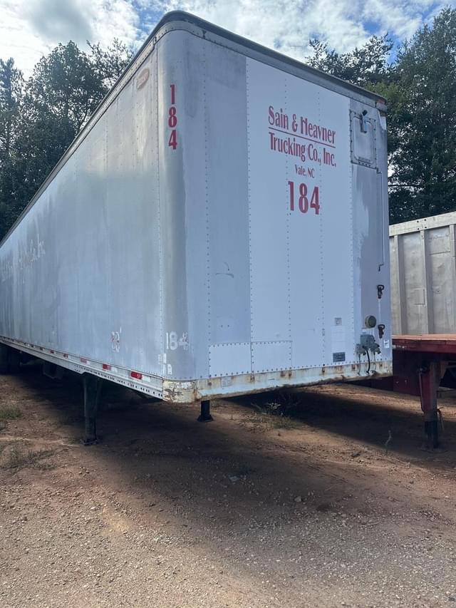 Image of Dorsey AIDT-LS equipment image 1