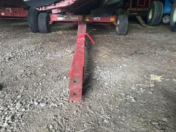 Main image E-Z Trail 672