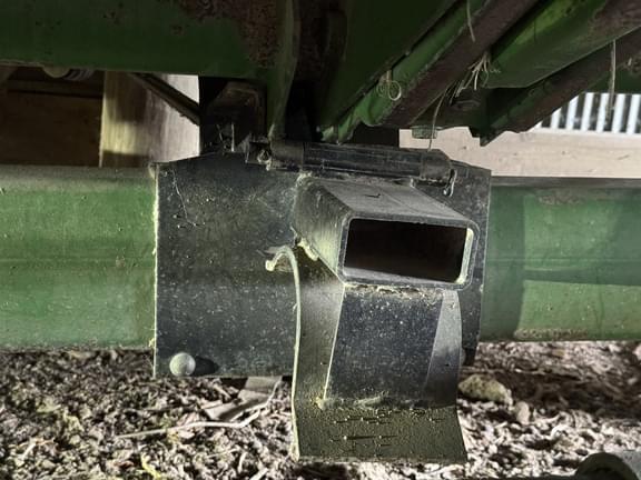 Image of E-Z Trail Undetermined equipment image 4