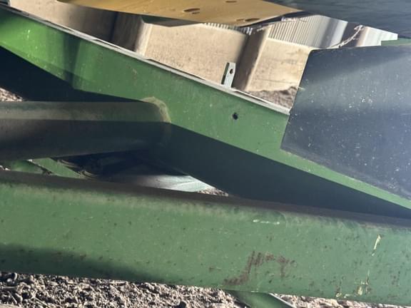 Image of E-Z Trail Undetermined equipment image 3