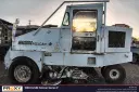 1999 Elgin Pelican Image