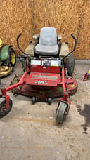 1999 Exmark LZ18KC523 Image