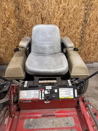Image of Exmark LZ18KC523 equipment image 1