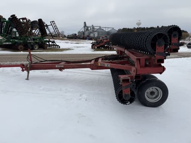 Image of Farmhand WP42 equipment image 4