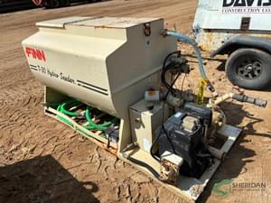 1999 Finn T-30 Image