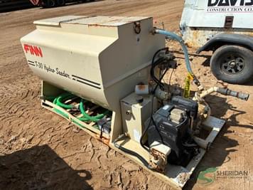 Main image Finn T-30