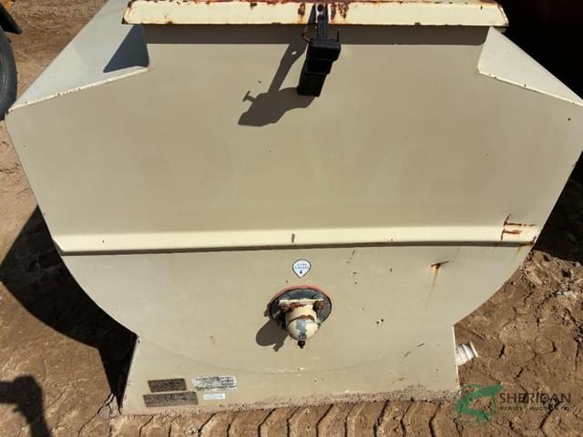 Image of Finn T-30 equipment image 4
