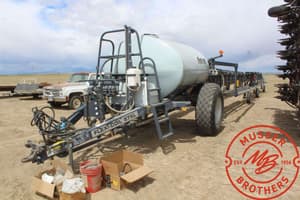 1999 Flexi-Coil 67XL Image