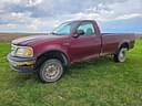1999 Ford F-150 Image