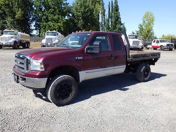 Main image Ford F-250