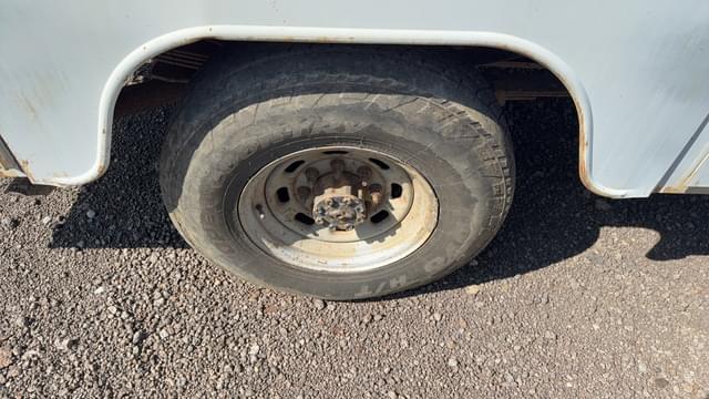 Image of Ford F-250 equipment image 4