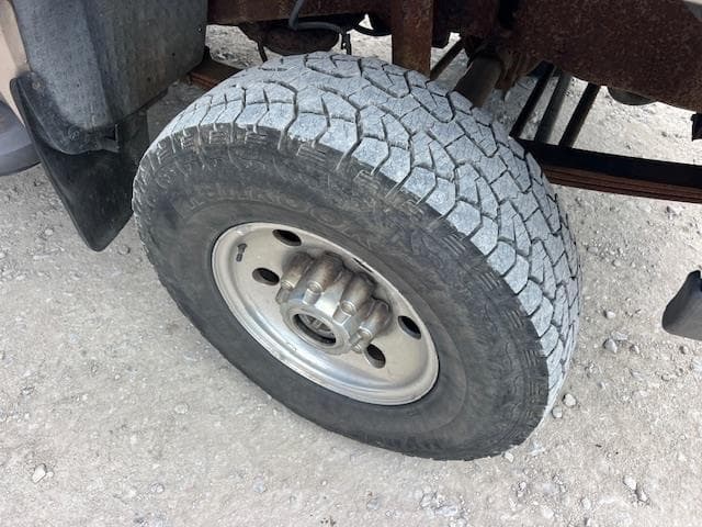 test
