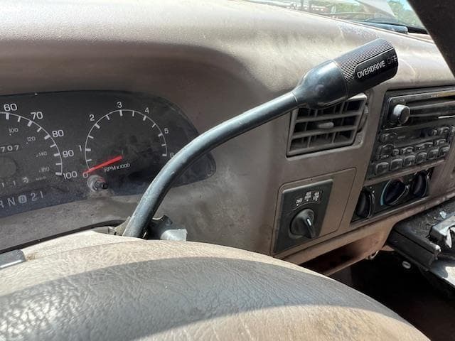 test