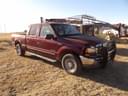 1999 Ford F-250 Image