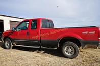 Thumbnail image Ford F-250 5