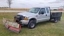 1999 Ford F-250 Image