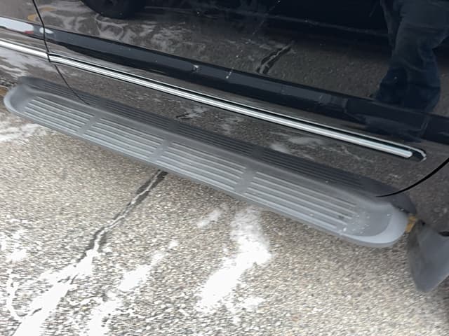 Image of Ford F-250 equipment image 4