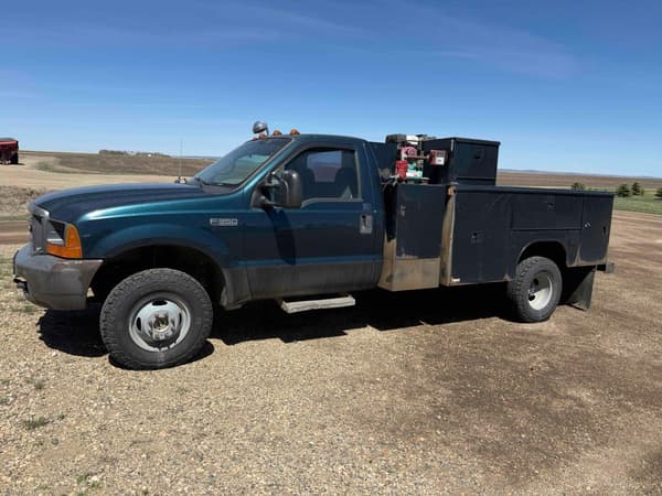 Equipment Main Image