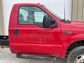 Thumbnail image Ford F-450 19