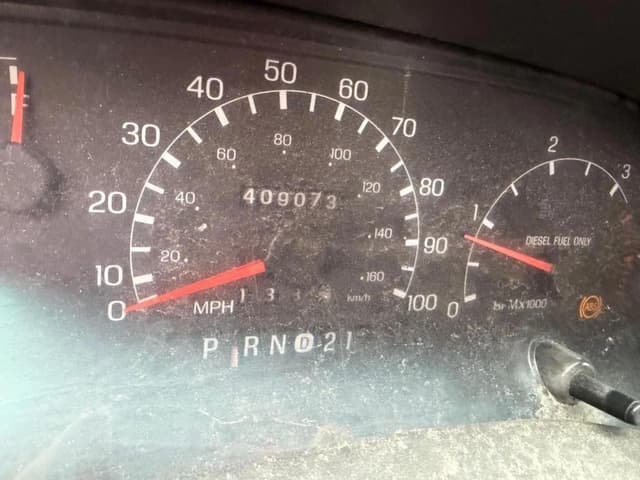 Image of Ford F-450 equipment image 2