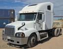 1999 Freightliner Century Class Image