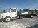 1999 Freightliner FL60 Image