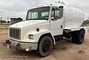 1999 Freightliner FL60 Image
