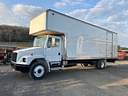 1999 Freightliner FL70 Image