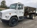 1999 Freightliner FL70 Image