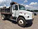 1999 Freightliner FL70 Image