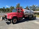 1999 Freightliner FL70 Image