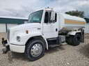 1999 Freightliner FL70 Image