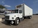 1999 Freightliner FL70 Image