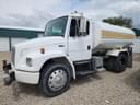 1999 Freightliner FL70 Image