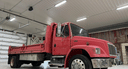 1999 Freightliner FL70 Image