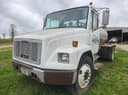1999 Freightliner FL70 Image