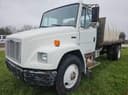 1999 Freightliner FL70 Image