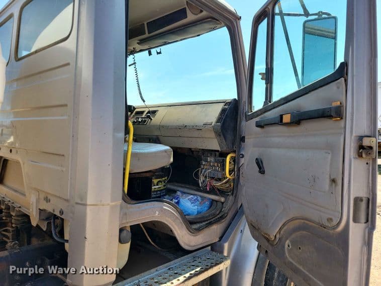 test