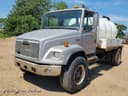 1999 Freightliner FL80 Image