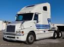 1999 Freightliner FLC112 Image