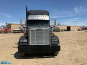 Thumbnail image Freightliner FLD 36