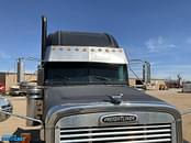 Thumbnail image Freightliner FLD 38