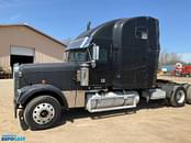 Thumbnail image Freightliner FLD 39